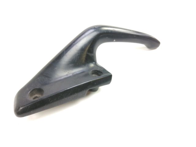 Poignee arriere occasion HONDA CBF 600 2006