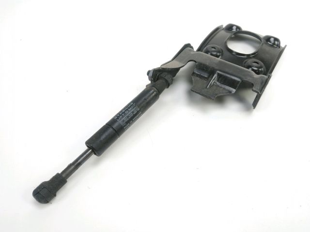 Verin de selle occasion YAMAHA YP 125 X-MAX 2015