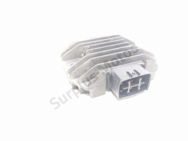 Regulateur de tension occasion YAMAHA YP 125 X-MAX 2015