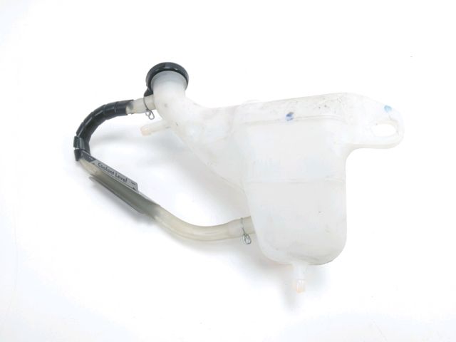 Vase expansion occasion YAMAHA YP 125 X-MAX 2015