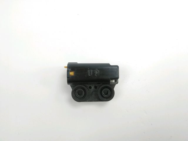 Capteur de chute occasion YAMAHA YP 125 X-MAX 2015