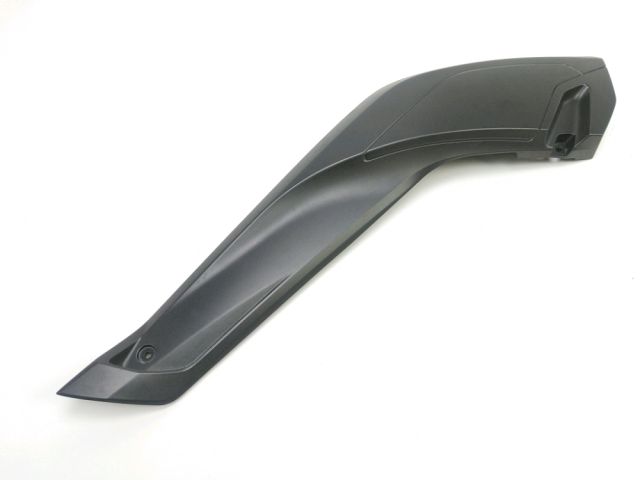 Cache lateral gauche occasion YAMAHA YP 125 X-MAX 2015