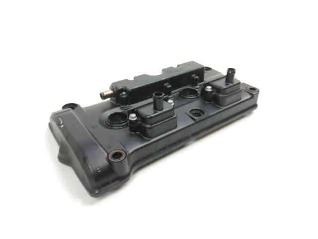 Cache culbuteur occasion HONDA CBF 600 2006