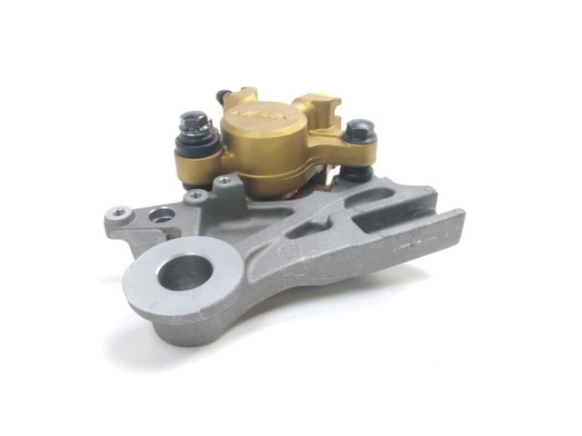 Etrier frein arriere occasion HONDA CBF 600 2006