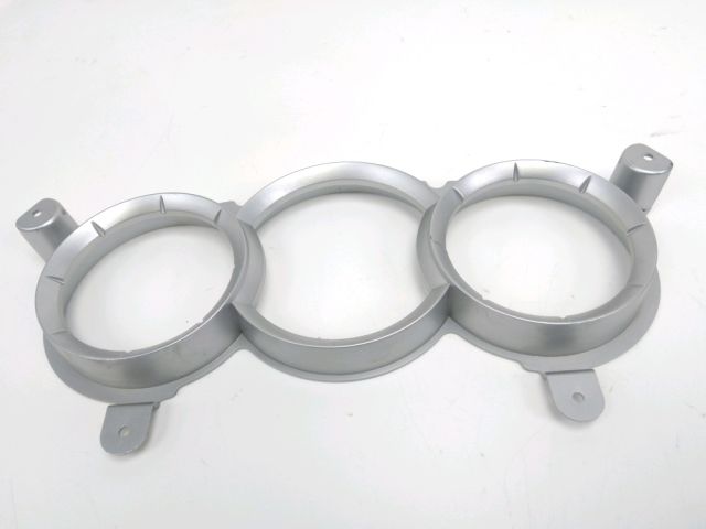 Entourage compteur occasion PEUGEOT CITYSTAR 2017