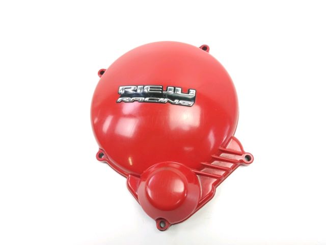 Carter allumage occasion RIEJU MRT 2021