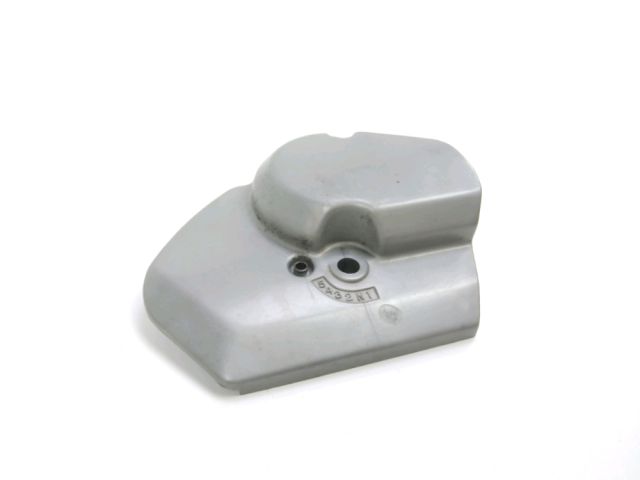 Couvercle pignon sortie boite occasion HONDA NTV 650 DEAUVILLE 2001