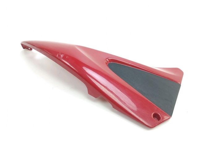 Carenage arriere gauche occasion BMW F 650 ST 1997