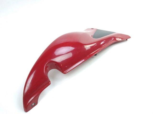 Carenage arriere droit occasion BMW F 650 ST 1997