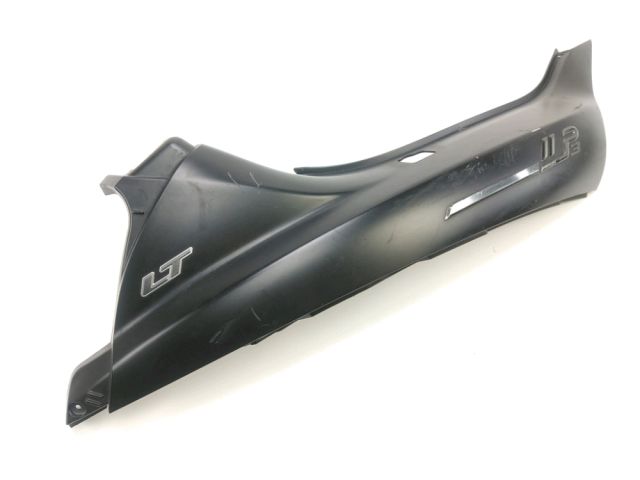 Carenage arriere droit occasion PIAGGIO MP3 300 2011