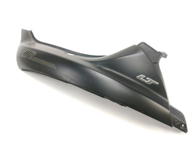 Carenage arriere gauche occasion PIAGGIO MP3 300 2011