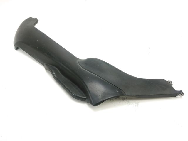 Demi sabot gauche occasion PIAGGIO MP3 300 2011