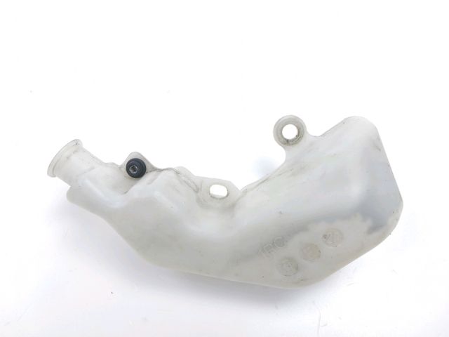 Vase expansion occasion YAMAHA MT-09 900 2019