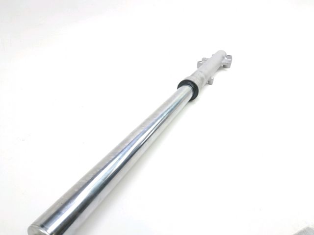 Tube de fourche gauche occasion BMW F 650 ST 1997
