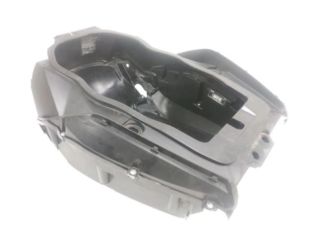 Coffre sous selle occasion BMW C 650 GT 2012