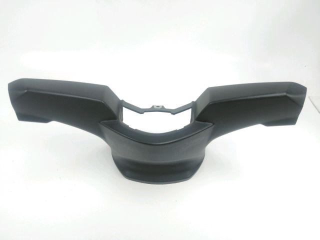 Habillage arriere du guidon occasion BMW C 650 GT 2012