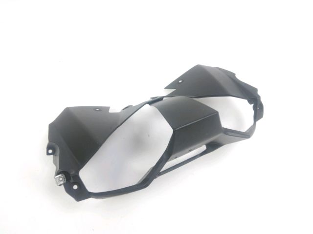 Habillage feu occasion BMW C 650 GT 2012