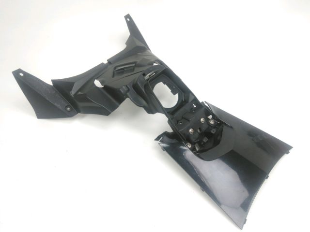 Habillage de reservoir occasion BMW C 650 GT 2012