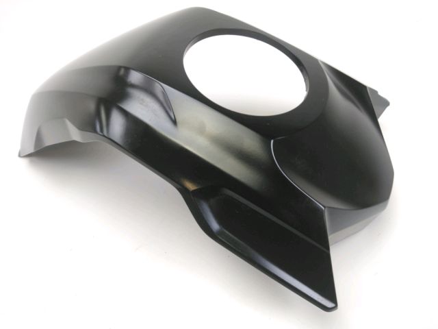 Habillage de reservoir occasion BMW F 750 GS 2019