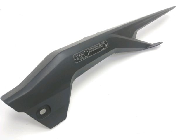 Carter chaine occasion BMW F 750 GS 2019