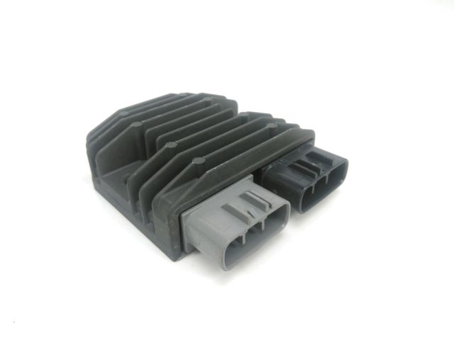 Regulateur de tension occasion BMW C 650 GT 2012