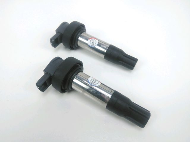 Bobine allumage occasion BMW C 650 GT 2012