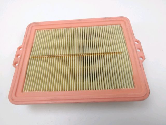 Filtre a air occasion BMW F 750 GS 2019