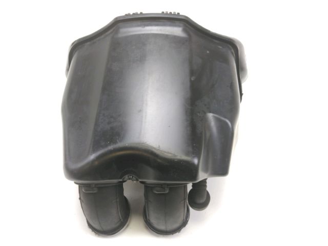 Boite a air occasion BMW F 750 GS 2019