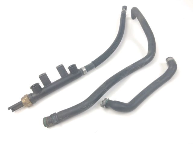 Durite essence occasion BMW F 750 GS 2019