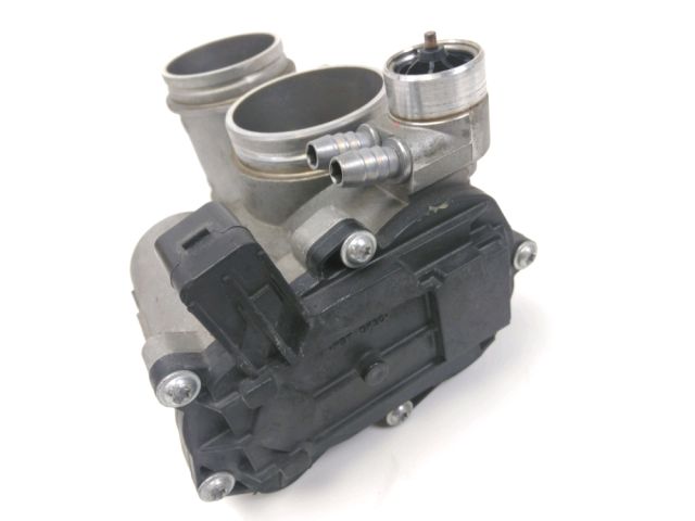 Rampe occasion BMW F 750 GS 2019