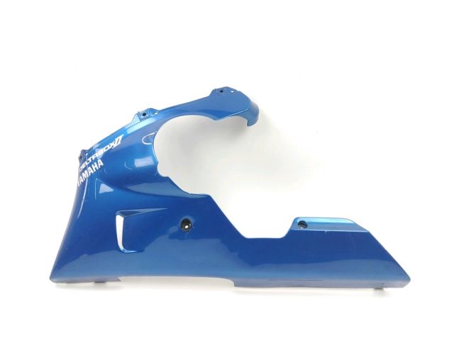 Demi sabot gauche occasion YAMAHA YZF 1000 R1 1999