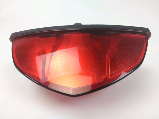 Feu arriere occasion BMW F 750 GS 2019