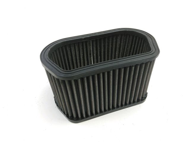 Filtre a air occasion YAMAHA YZF 1000 R1 1999
