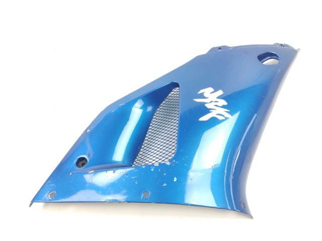 Carenage avant droit occasion YAMAHA YZF 1000 R1 1999