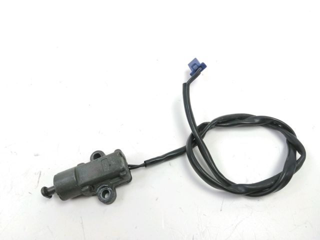 Contacteur de bequille occasion YAMAHA YZF 1000 R1 1999