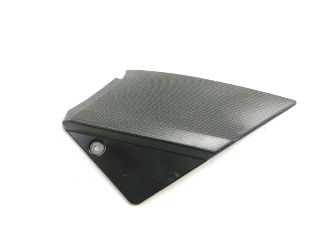 Habillage de reservoir occasion YAMAHA YZF 1000 R1 1999