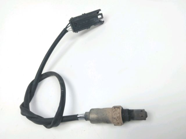 Sonde lambda occasion BMW F 750 GS 2019