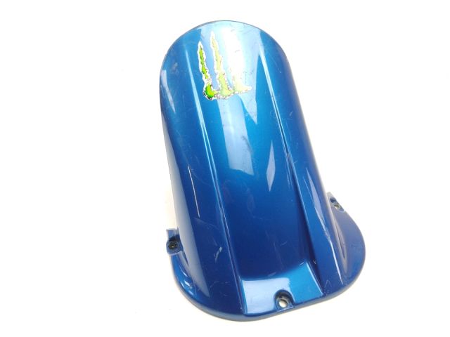 Garde boue arriere occasion YAMAHA YZF 1000 R1 1999