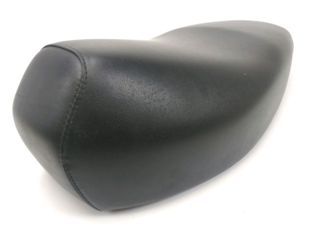 Selle complete occasion MBK CW 50 BOOSTER 2017