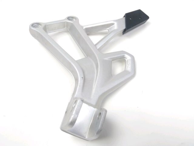 Platine arriere gauche complete occasion BMW F 750 GS 2019