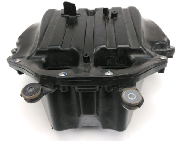 Boite a air occasion KAWASAKI Z 900 2018