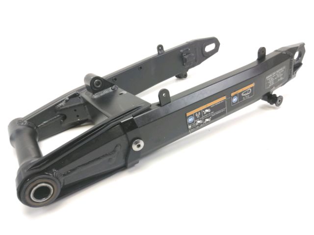 Bras oscillant complet occasion KAWASAKI Z 900 2018