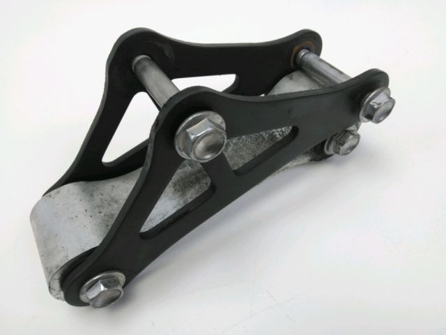 Biellette amortisseur occasion KAWASAKI Z 900 2018