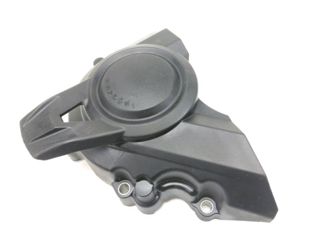 Couvercle pignon sortie boite occasion KAWASAKI Z 900 2018