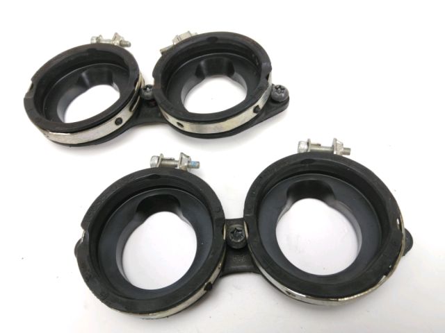 Pipe admission occasion KAWASAKI Z 900 2018