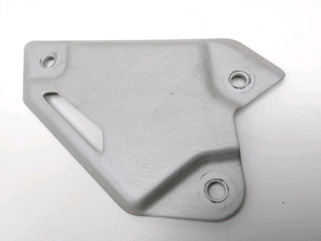 Habillage platine droit occasion KAWASAKI Z 900 2018