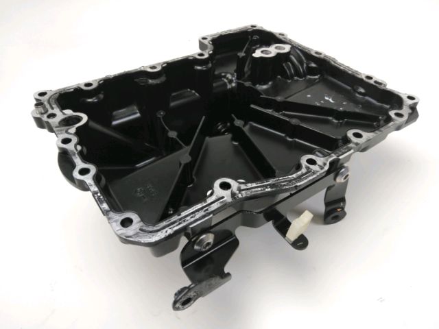 Carter inferieur occasion KAWASAKI Z 900 2018