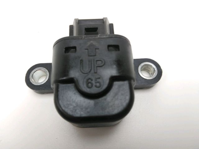 Capteur de chute occasion KAWASAKI Z 900 2018