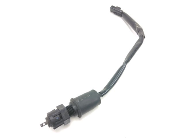 Contacteur de stop ar occasion KAWASAKI Z 900 2018