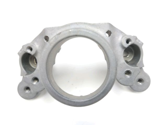 Support avant occasion KAWASAKI Z 900 2018